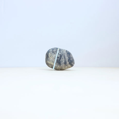stone+glass : b-09-118